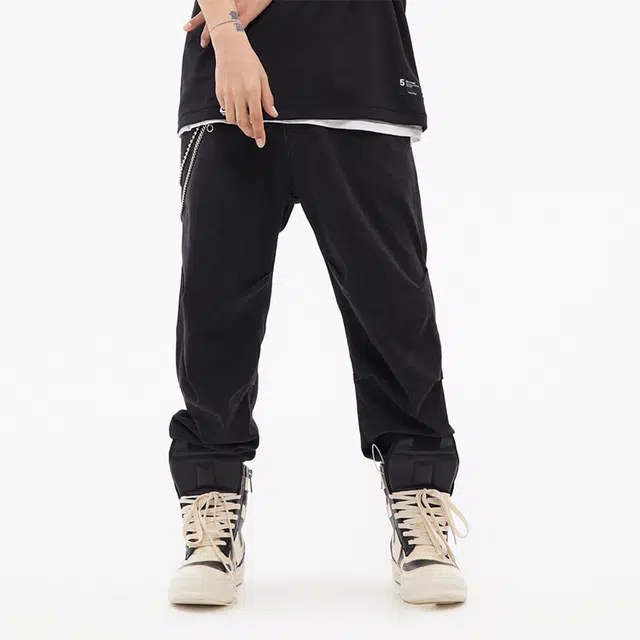 ABLE JEANS