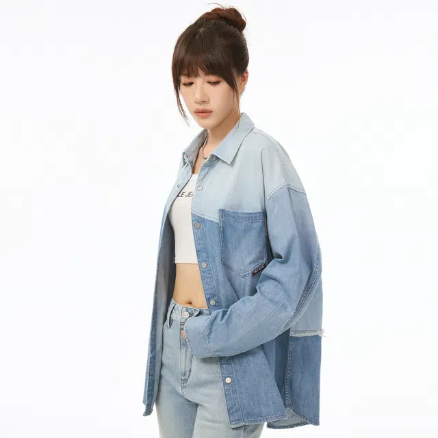 ABLE JEANS