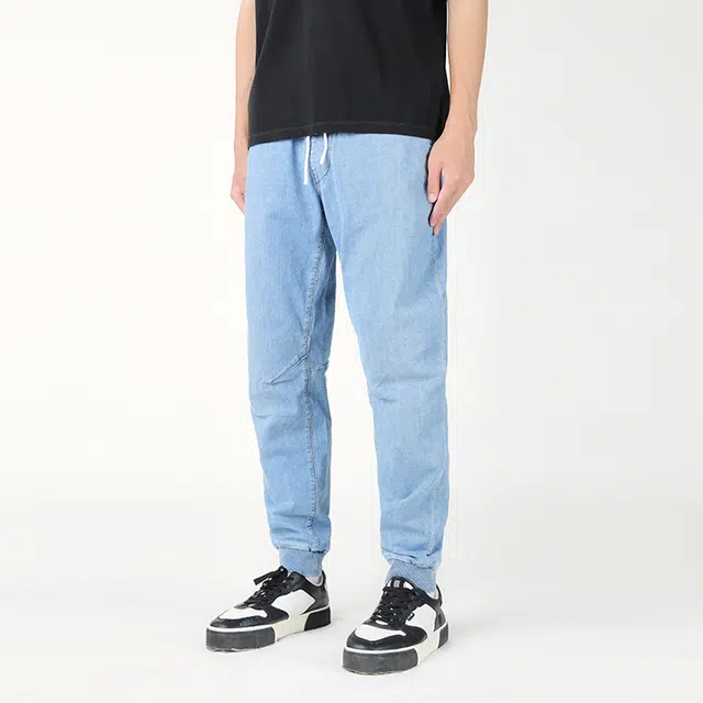 ABLE JEANS