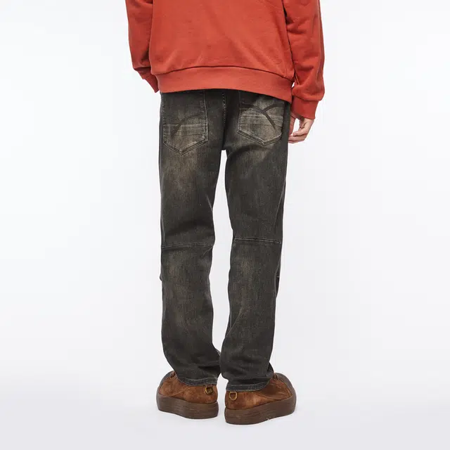 ABLE JEANS