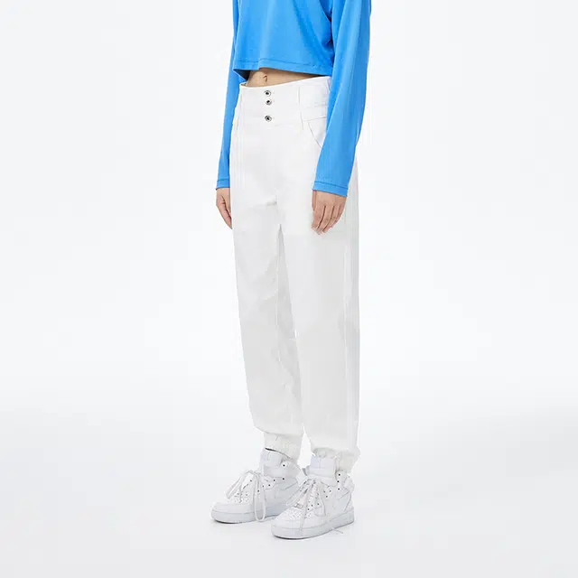 ABLE JEANS