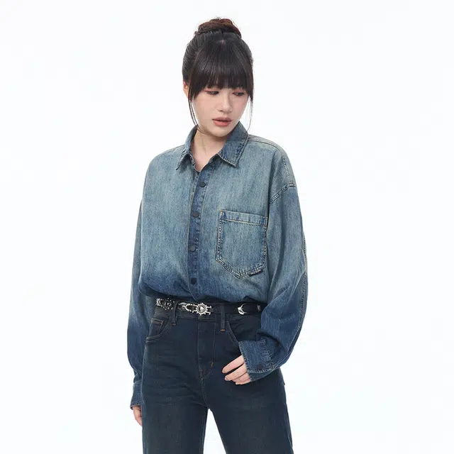 ABLE JEANS