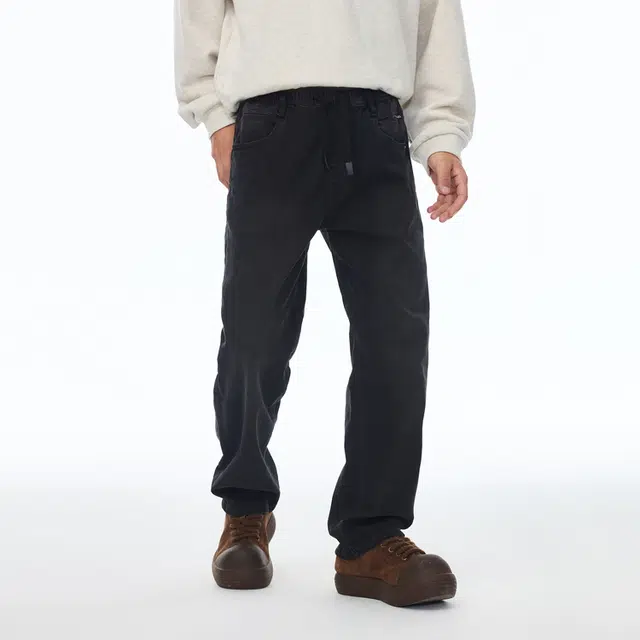 ABLE JEANS