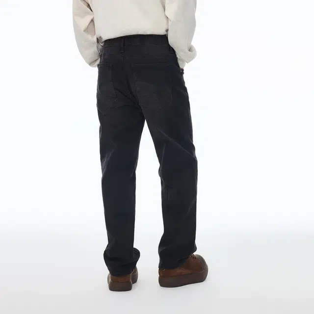 ABLE JEANS