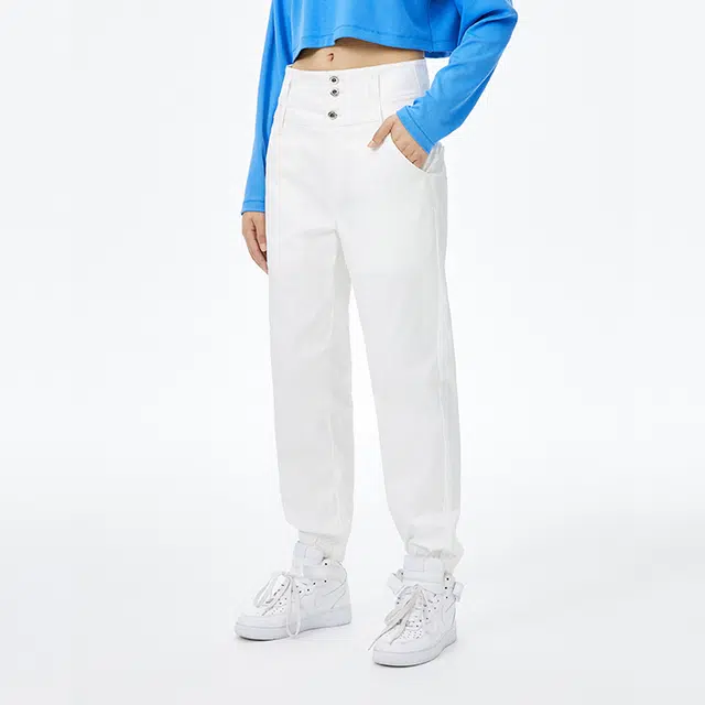 ABLE JEANS