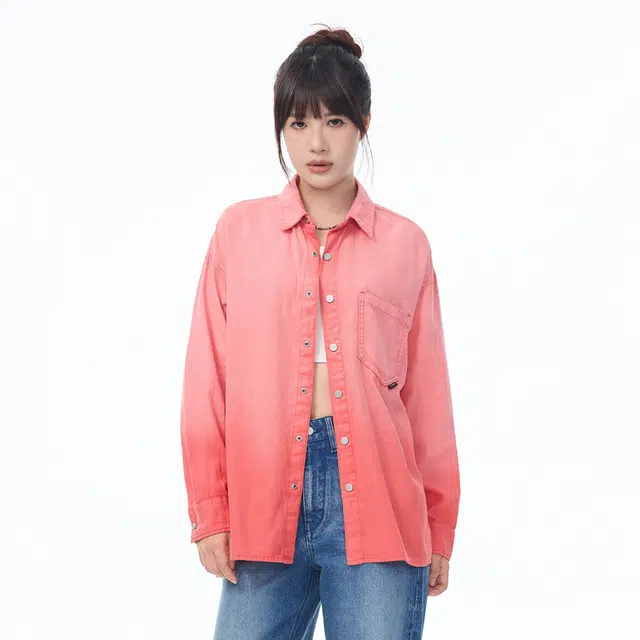 ABLE JEANS