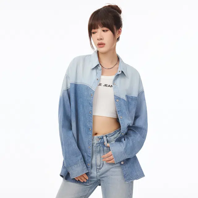 ABLE JEANS