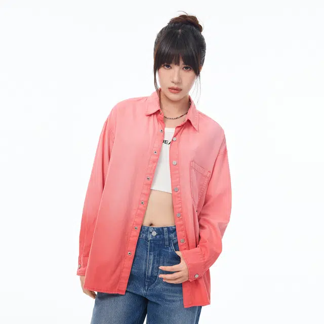 ABLE JEANS