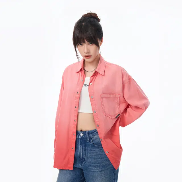 ABLE JEANS