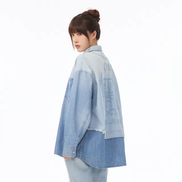 ABLE JEANS