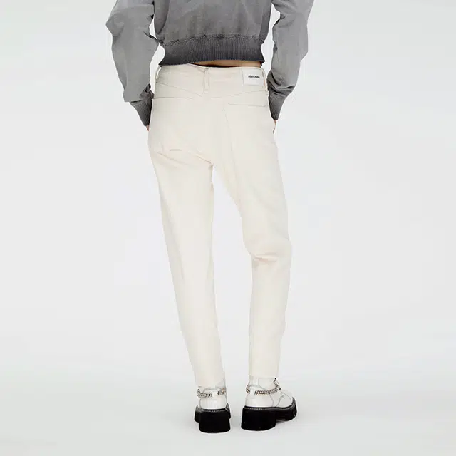 ABLE JEANS