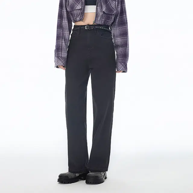 ABLE JEANS