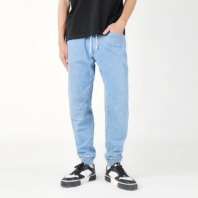 ABLE JEANS