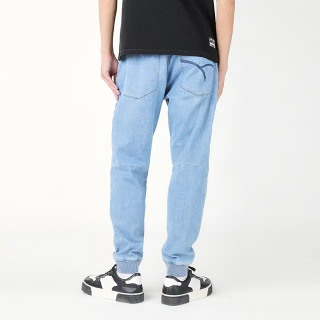 ABLE JEANS