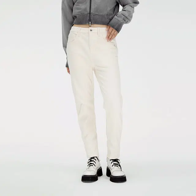 ABLE JEANS