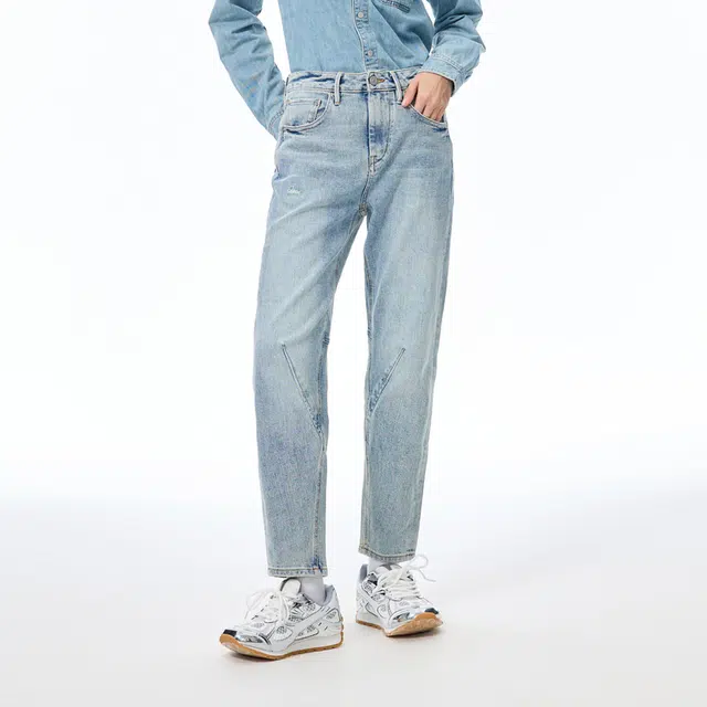 ABLE JEANS
