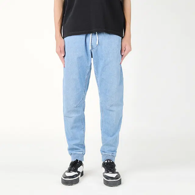 ABLE JEANS