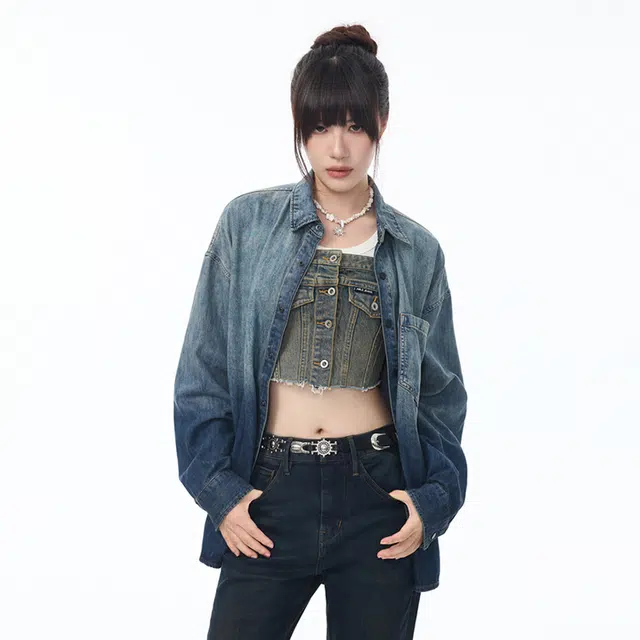 ABLE JEANS