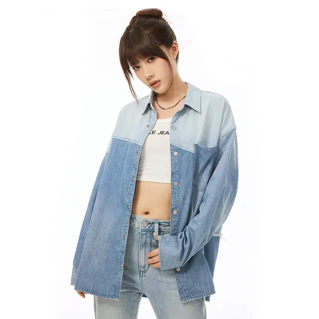 ABLE JEANS