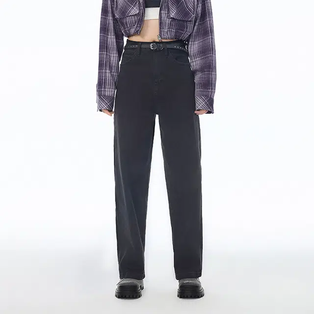 ABLE JEANS