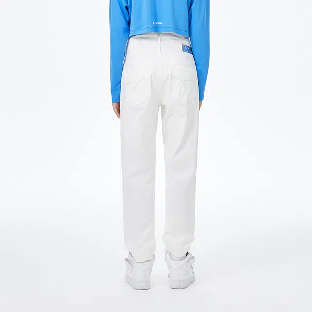 ABLE JEANS