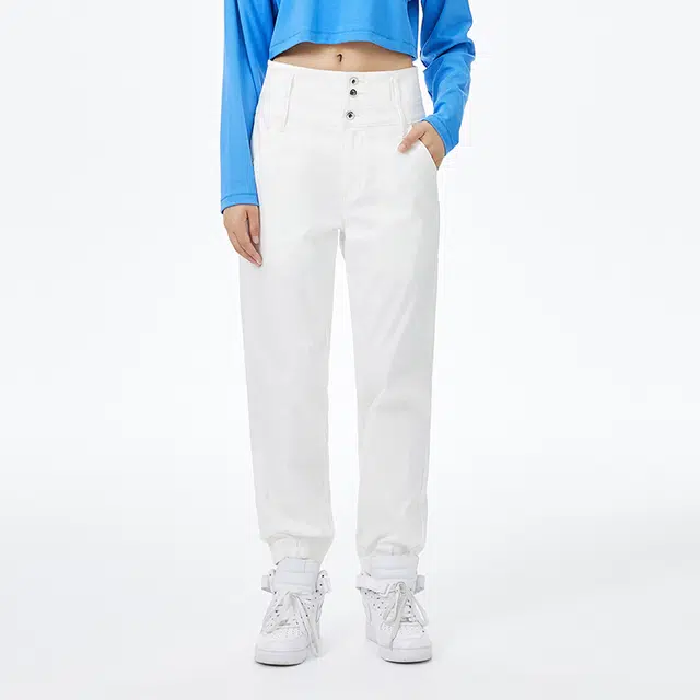 ABLE JEANS