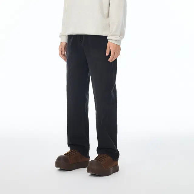 ABLE JEANS