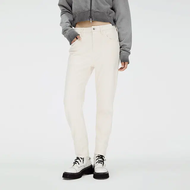 ABLE JEANS