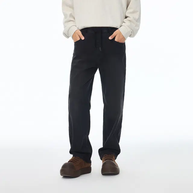 ABLE JEANS