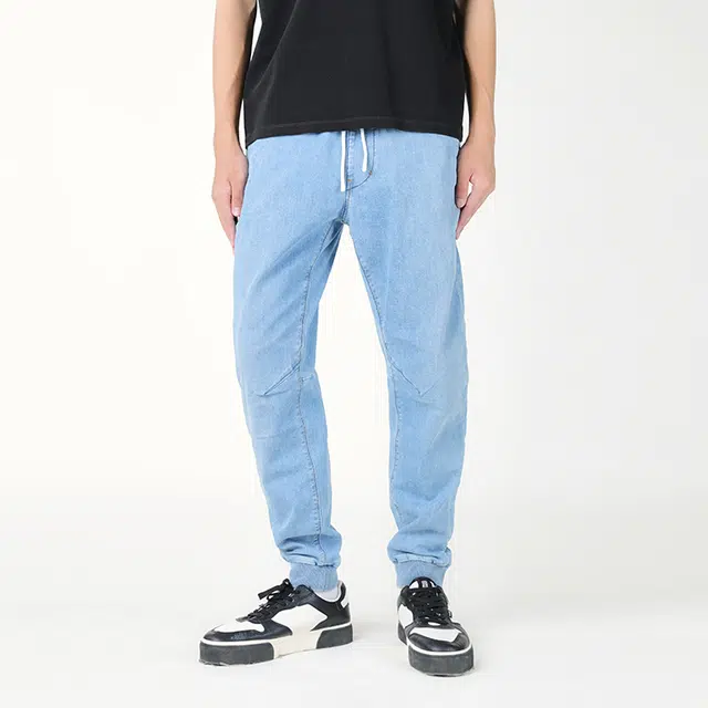 ABLE JEANS