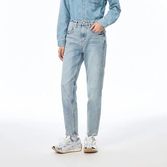 ABLE JEANS