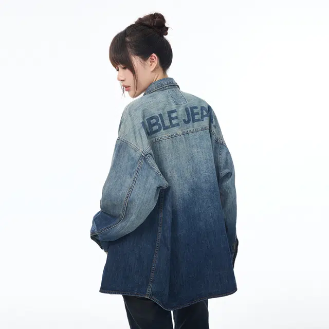 ABLE JEANS