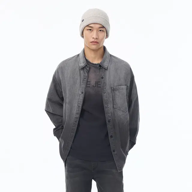 ABLE JEANS