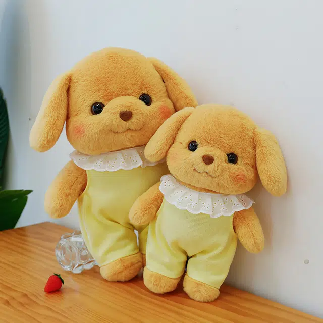 MIC RABBIT 35cm45cm56cm82cm