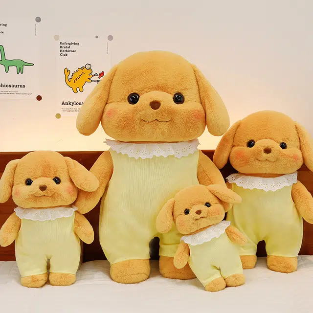 MIC RABBIT 35cm45cm56cm82cm