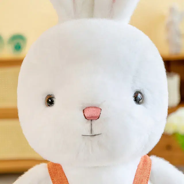 MIC RABBIT 24cm35cm52cm80cm