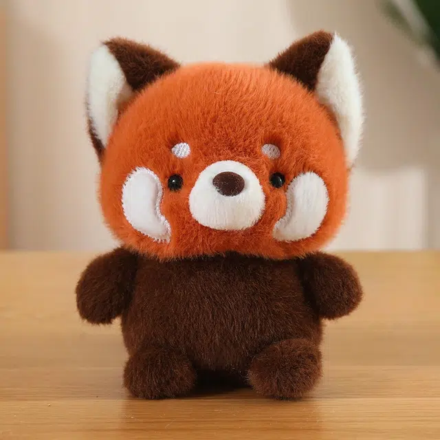 MIC RABBIT 16cm