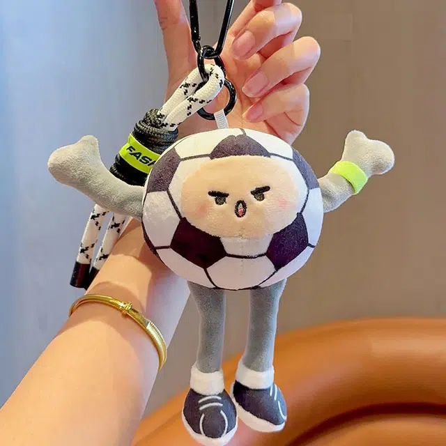 MIC RABBIT 16cm