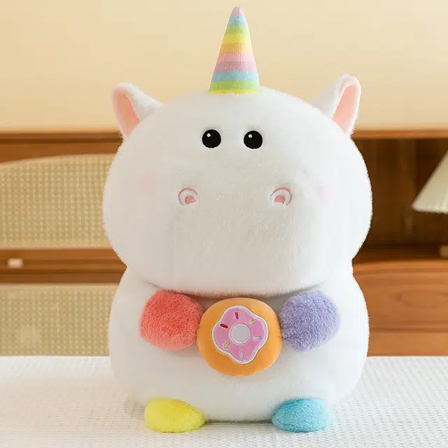 MIC RABBIT Q 21cm27cm36cm50cm