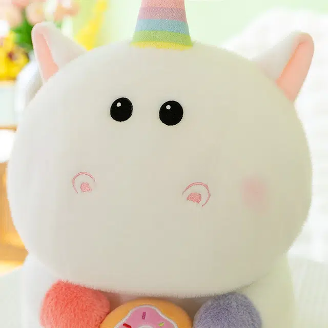 MIC RABBIT Q 21cm27cm36cm50cm