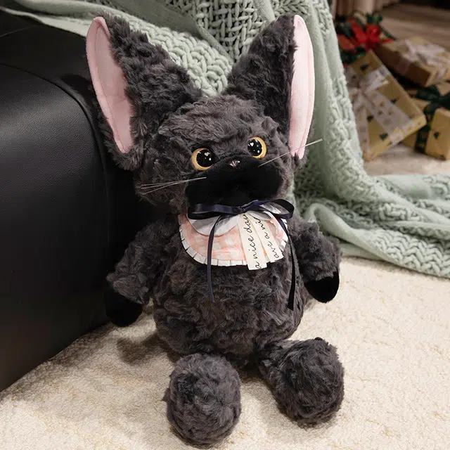 MIC RABBIT 45cm60cm80cm100cm