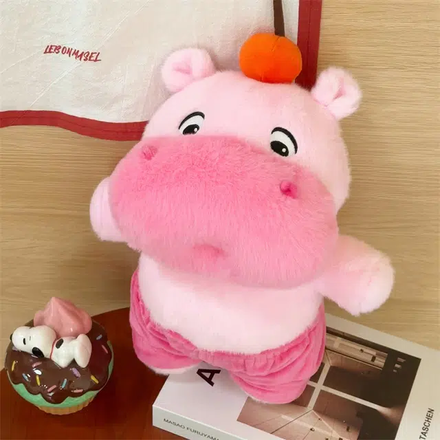 MIC RABBIT 35cm45cm70cm