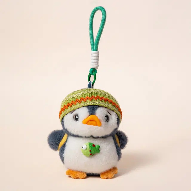 MIC RABBIT 15cm