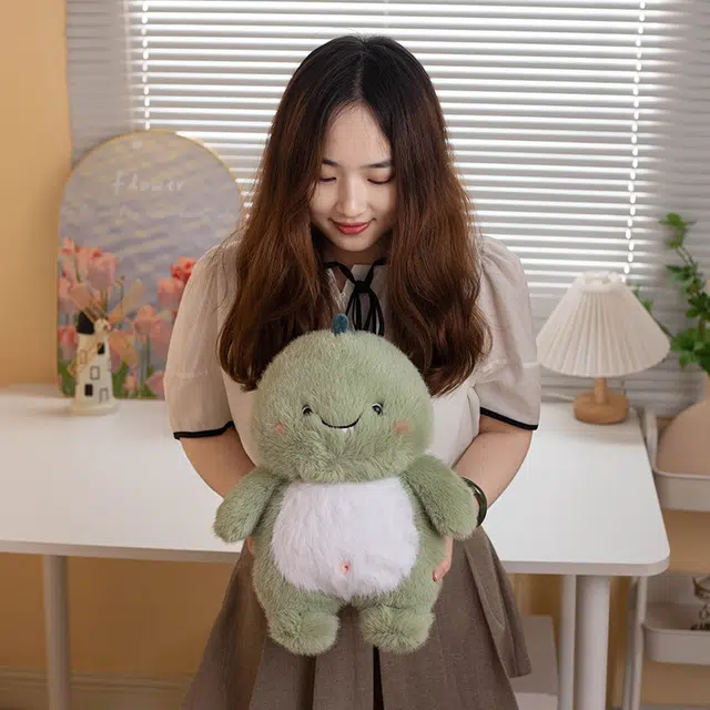 MIC RABBIT 3 36cm