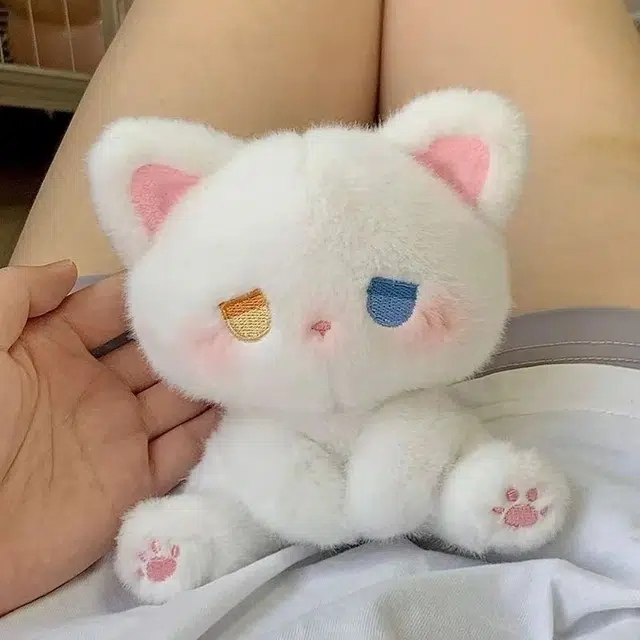 emo 15cm