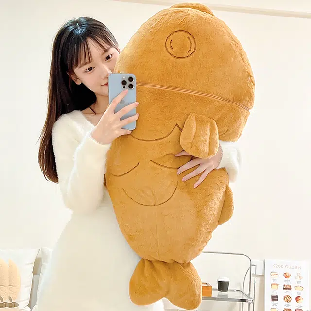MIC RABBIT 60cm82cm