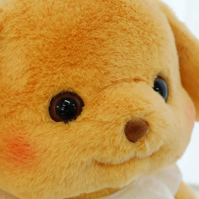 MIC RABBIT 35cm45cm56cm82cm