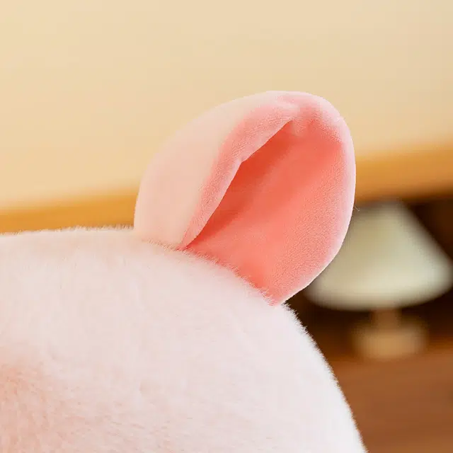 MIC RABBIT 21cm27cm38cm50cm