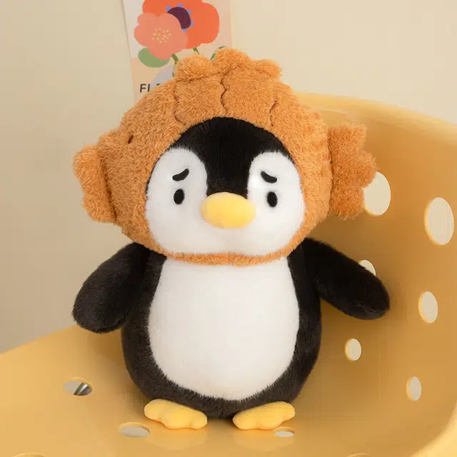 MIC RABBIT 23cm32cm