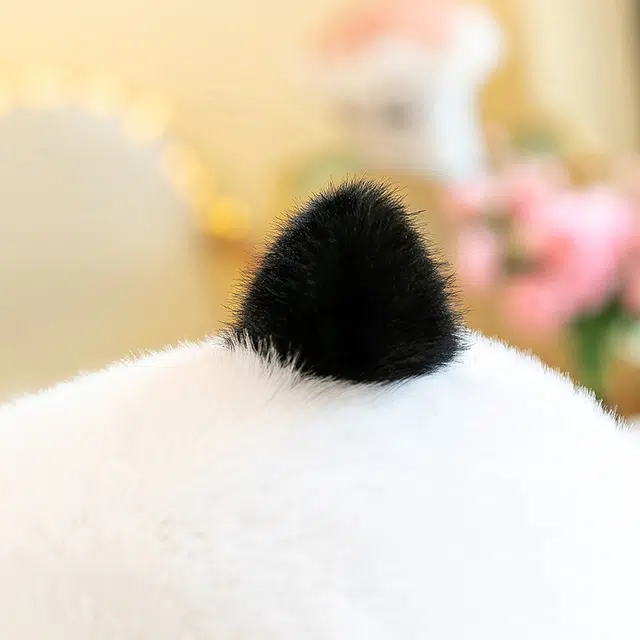 MIC RABBIT 30cm45cm55cm